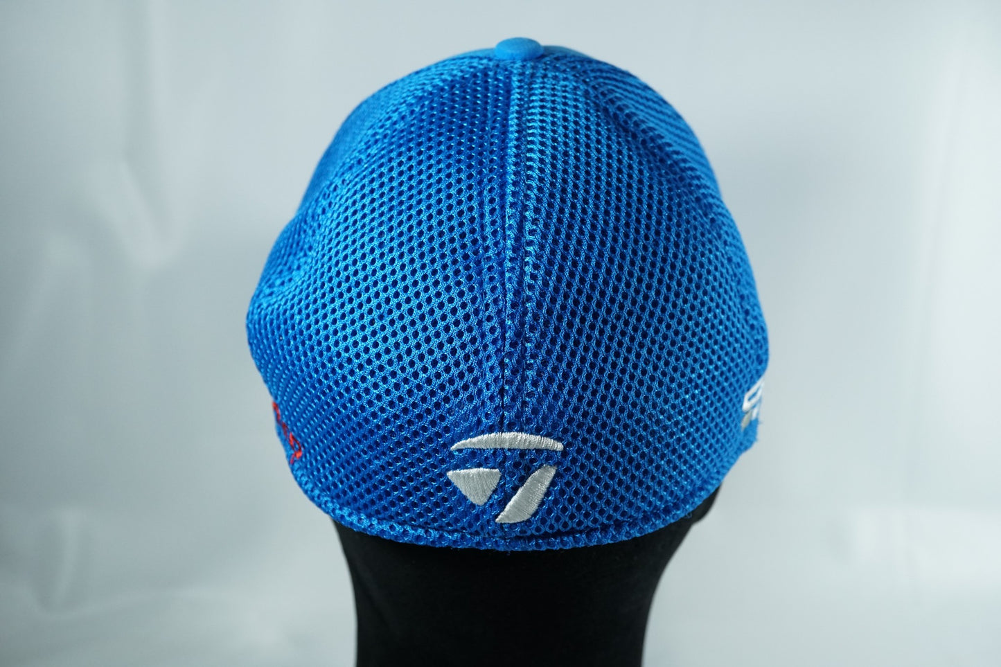 Taylormade Tour Preferred SLDR Golf Hat / Blue / S/M