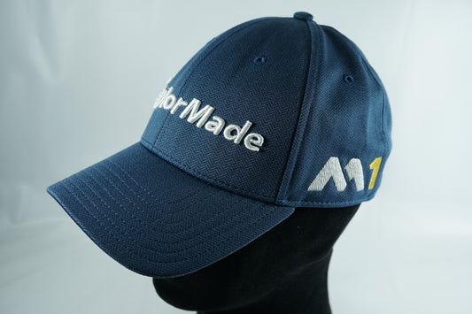 Taylormade M1 PSi Golf Hat / Navy