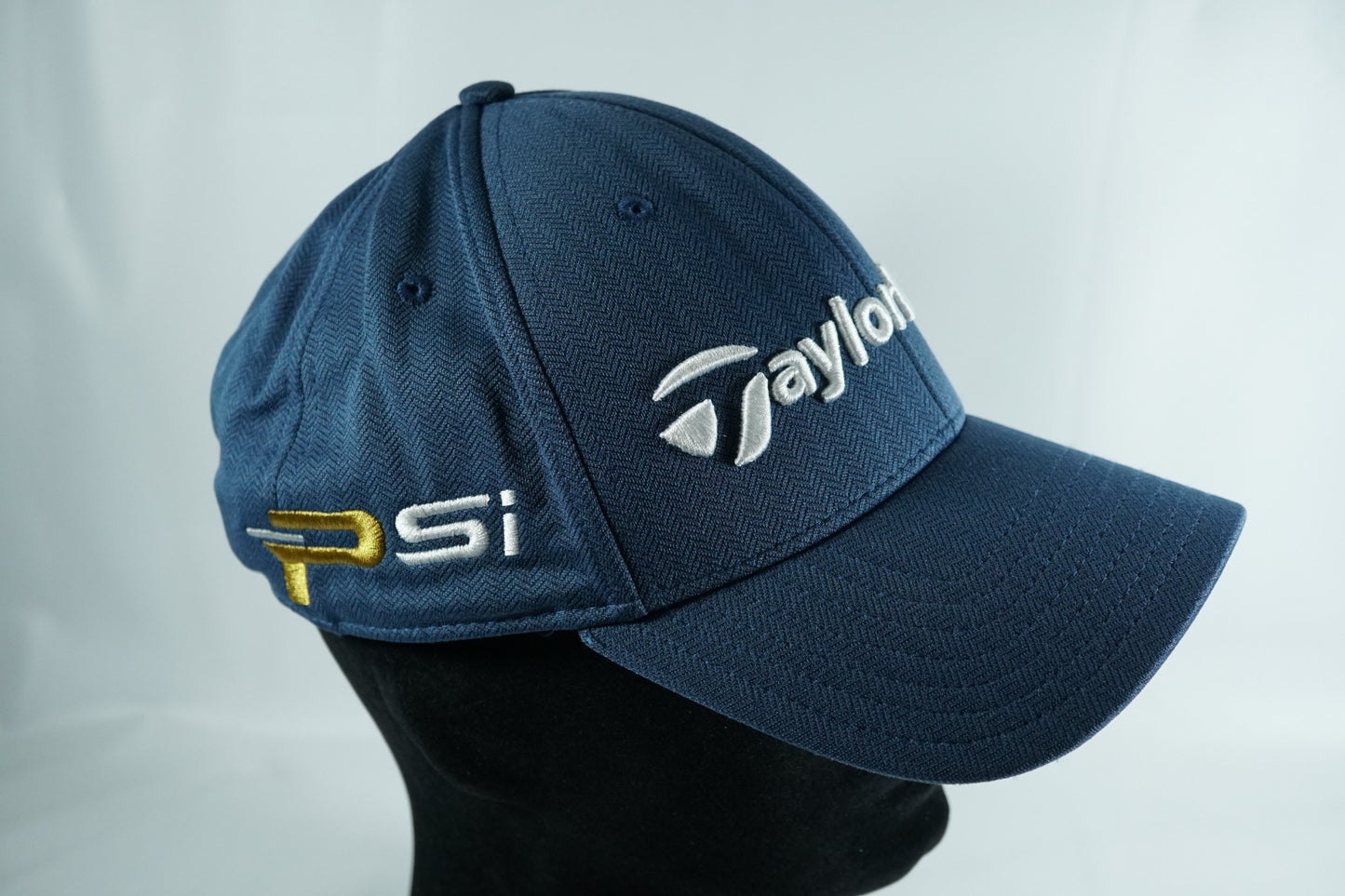 Taylormade M1 PSi Golf Hat / Navy