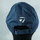 Taylormade M1 PSi Golf Hat / Navy