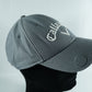 Callaway Odyssey Golf Hat / Grey