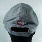 Callaway Odyssey Golf Hat / Grey