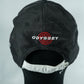 Callaway Big Bertha Golf Hat / Black and White