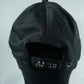 Callaway Golf Hat / Black on Black