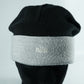 Nike Beanie / Black and Grey