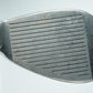 Top Flite Executive 2 Sand Wedge / Regular Flex Graphite Shaft