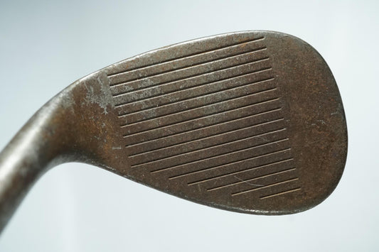 Cleveland Tour Action 53° Gap Wedge / Steel Shaft