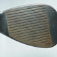 Nicklaus Spin Slot 52° Wedge / Steel Shaft