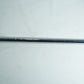 Ping i3+ 6 Iron / Black Dot / Stiff Flex Steel Shaft / Left Handed