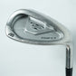 Mizuno TZoid Comp CT Sand Wedge / Regular Flex Steel Shaft