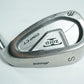 Mizuno TZoid Comp CT Sand Wedge / Regular Flex Steel Shaft