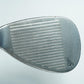 Cobra CXI Sand Wedge / Regular Flex Graphite Shaft