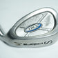 Cobra CXI Sand Wedge / Regular Flex Graphite Shaft