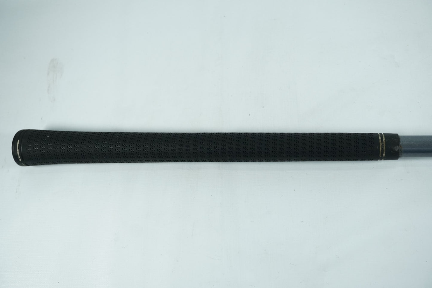 Cobra CXI Sand Wedge / Regular Flex Graphite Shaft