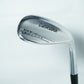 Cleveland RTX Zipcore 56° / Wedge Flex Steel Shaft