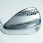 Cleveland RTX Zipcore 56° / Wedge Flex Steel Shaft