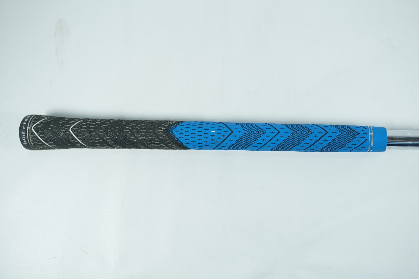 Cleveland RTX Zipcore 56° / Wedge Flex Steel Shaft