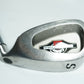 Callaway Big Bertha 1996 Sand Wedge / Graphite Shaft