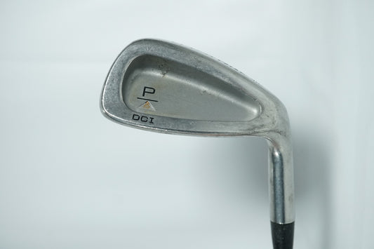 Titleist DCI Pitching Wedge / Steel Shaft