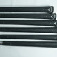 Callaway Diablo Edge 5-PW / Uniflex Steel Shafts