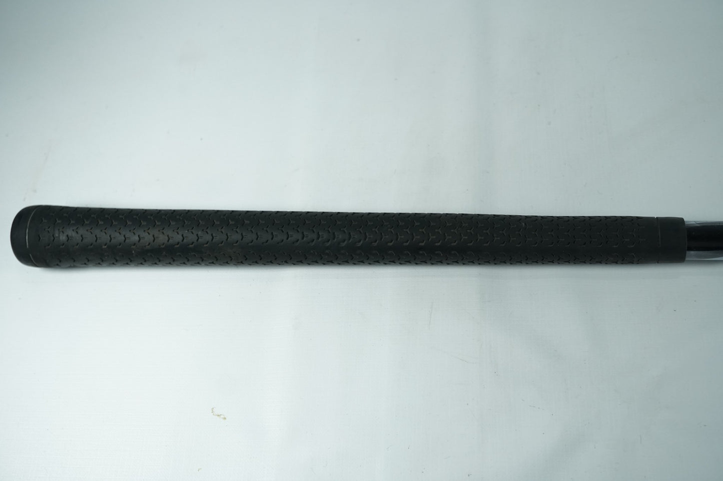 Cobra Baffler Rail F 3 Wood 15.5° / Regular Flex Graphite Shaft