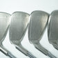 Ping i3 Blade 4-PW / Stiff Flex Steel Shafts