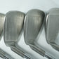 Ping i3 Blade 4-PW / Stiff Flex Steel Shafts