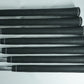 Ping i3 Blade 4-PW / Stiff Flex Steel Shafts