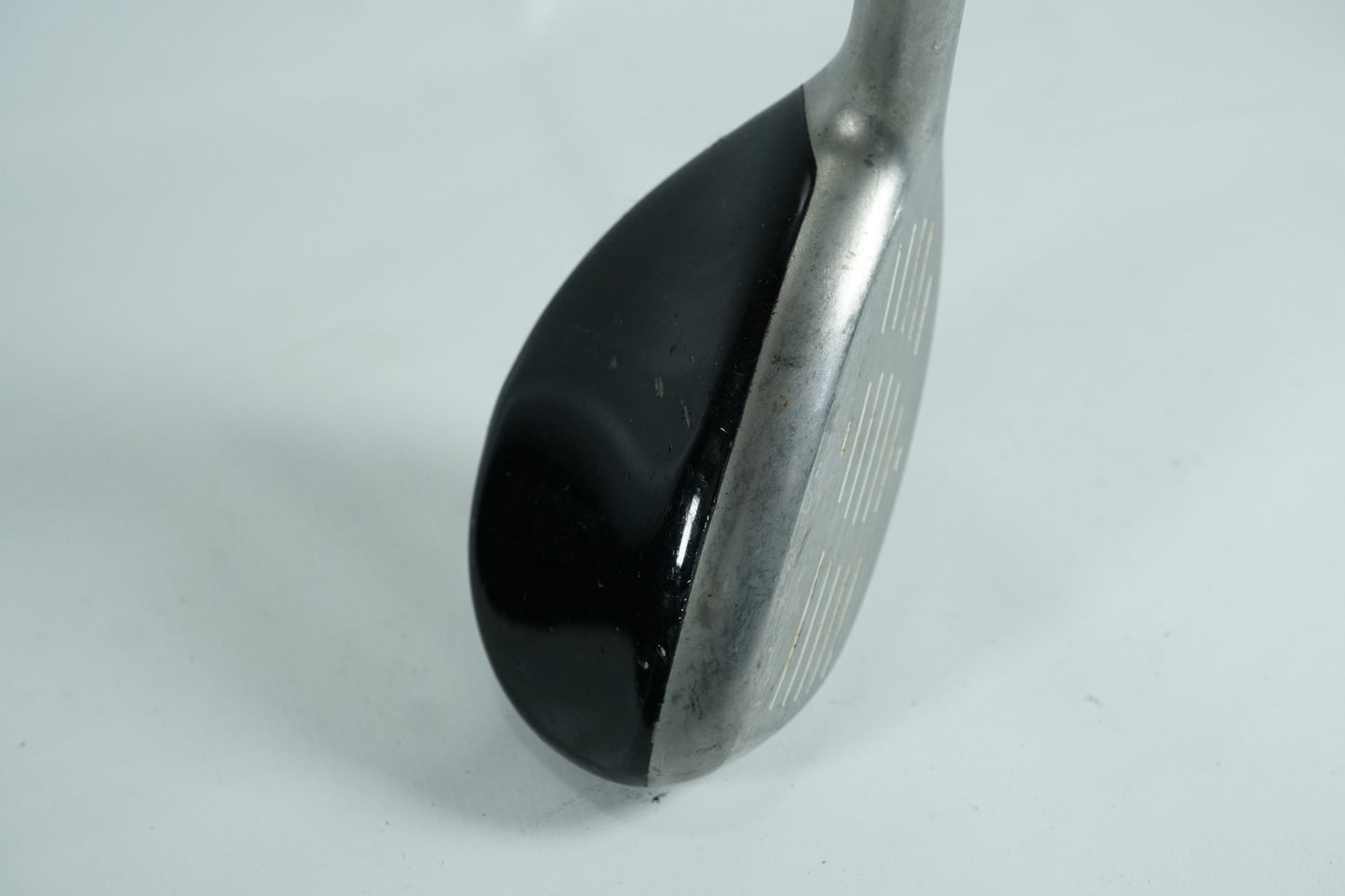 Ping G5 Tour 3 Hybrid 19° / Stiff Flex Graphite Shaft