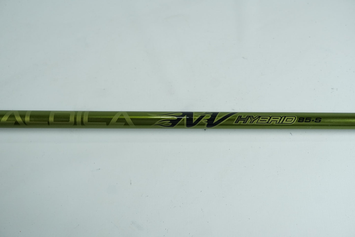 Ping G5 Tour 3 Hybrid 19° / Stiff Flex Graphite Shaft