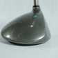 Callaway Big Bertha Warbird Heavenwood 7 Wood / Ladies Flex Graphite Shaft