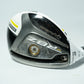 Taylormade RBZ Stage 2 Tour 3 Hybrid 18.5° / LH / Regular Flex Graphite Shaft