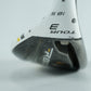 Taylormade RBZ Stage 2 Tour 3 Hybrid 18.5° / LH / Regular Flex Graphite Shaft