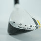 Taylormade RBZ Stage 2 Tour 3 Hybrid 18.5° / LH / Regular Flex Graphite Shaft