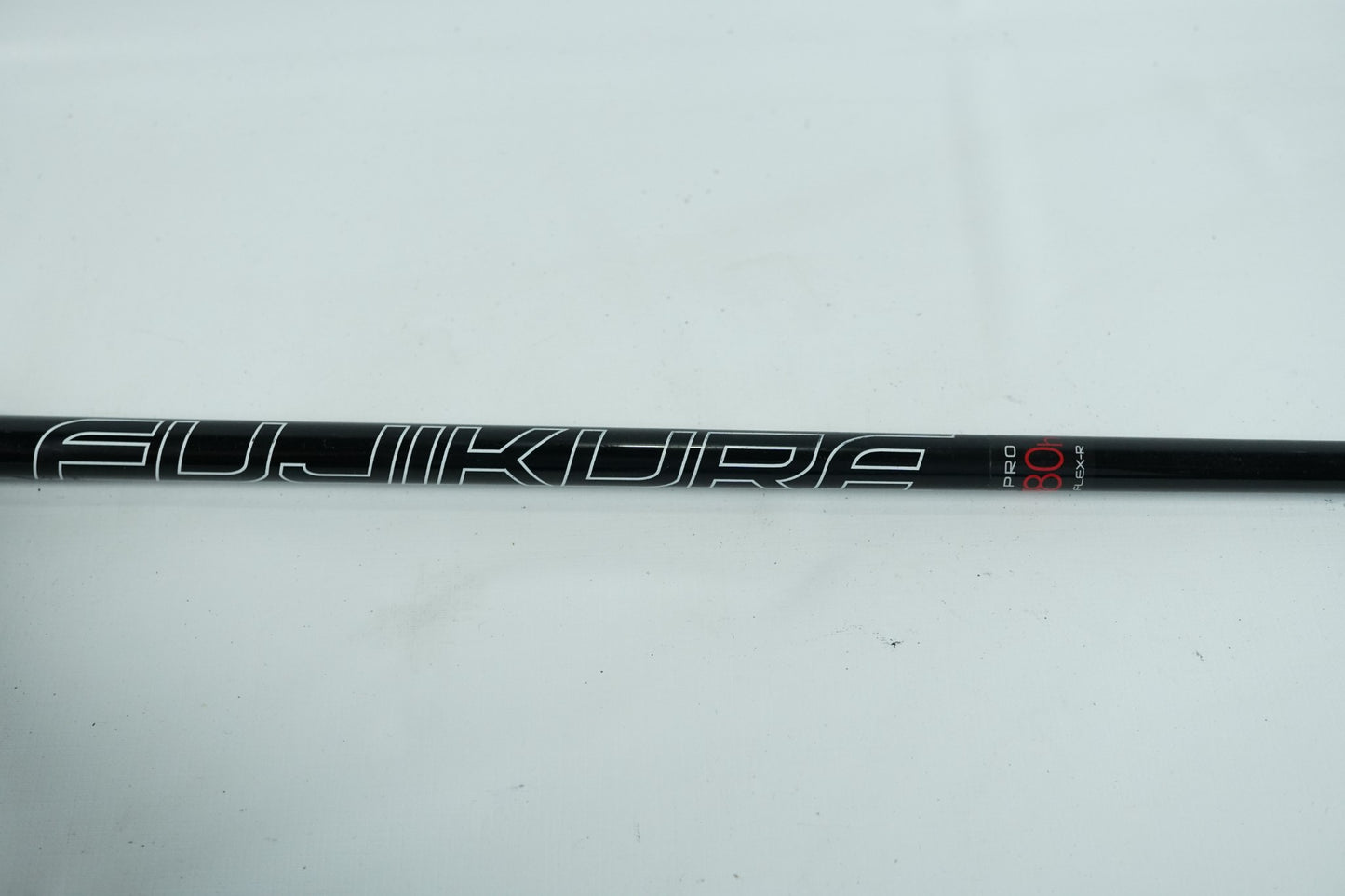 Taylormade RBZ Stage 2 Tour 3 Hybrid 18.5° / LH / Regular Flex Graphite Shaft