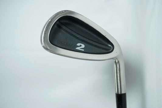 Bridgestone Whopper 2 3 Iron / Regular Flex Graphite Shaft