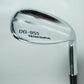 Daiwa DG-955 Sand Wedge 55° / Regular Flex Steel Shaft