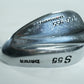 Daiwa DG-955 Sand Wedge 55° / Regular Flex Steel Shaft