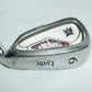 Lynx Tigress 2 9 Iron / Graphite Shaft