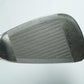 MacGregor DX Titanium Pitching Wedge / Ladies Flex Graphite Shaft