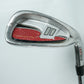 Wilson Draw RX Sand Wedge / Steel Shaft