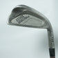 Mizuno Astron Gen 2 3 Iron / Regular Flex Steel Shaft