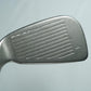 Ping i3 Blade 1 Iron / Stiff Flex Steel Shaft