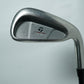 Taylormade 200 6 Iron / Regular Flex Graphite Shaft