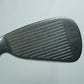 Taylormade 200 6 Iron / Regular Flex Graphite Shaft