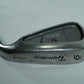 Taylormade 200 6 Iron / Regular Flex Graphite Shaft