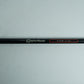 Taylormade 200 6 Iron / Regular Flex Graphite Shaft