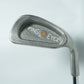 Ping Eye 2 5 Iron / Orange Dot / Steel Shaft