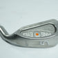 Ping Eye 2 5 Iron / Orange Dot / Steel Shaft