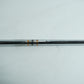 Ping Eye 2 5 Iron / Orange Dot / Steel Shaft